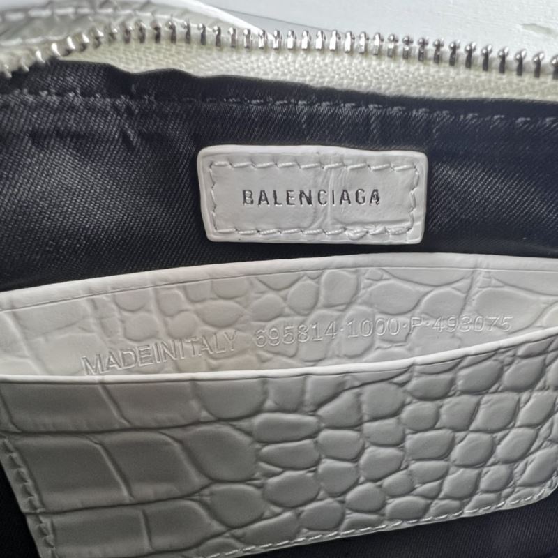 Balenciag Le Cagole Bags